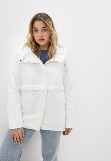 Куртка утепленная Winterra 