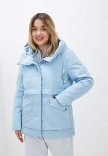 Куртка утепленная Winterra 