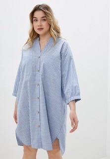 Платье Samoon by Gerry Weber 