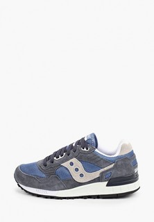 Кроссовки Saucony Shadow 5000