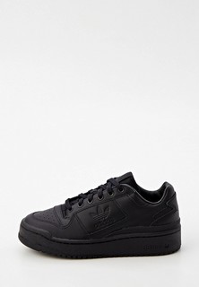 Кеды adidas Originals FORUM BOLD W