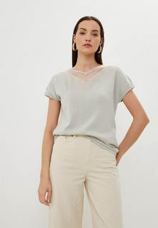 Пуловер Bulmer 