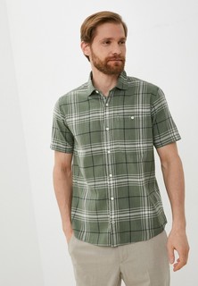 Рубашка s.Oliver 