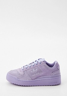 Кеды adidas Originals FORUM BOLD W