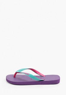 Сланцы Havaianas 