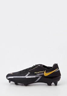 Бутсы Nike PHANTOM GT2 ACDMY FLYEASE FGMG