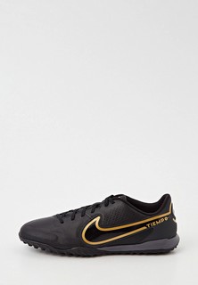 Шиповки Nike LEGEND 9 ACADEMY TF