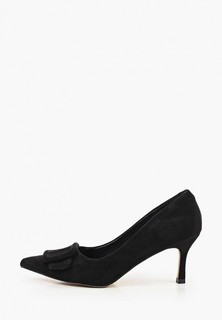 Туфли Vivian Royal 