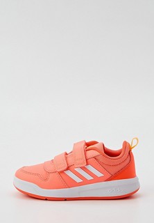 Кроссовки adidas TENSAUR C