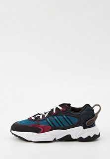 Кроссовки adidas Originals OZWEEGO META