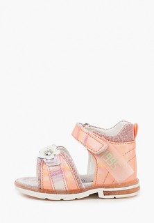 Сандалии Tom-Miki 