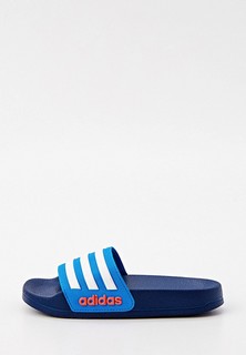Сланцы adidas ADILETTE SHOWER K