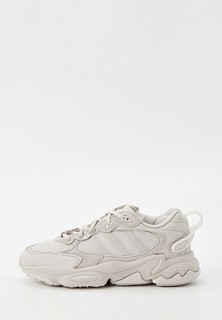 Кроссовки adidas Originals OZWEEGO META
