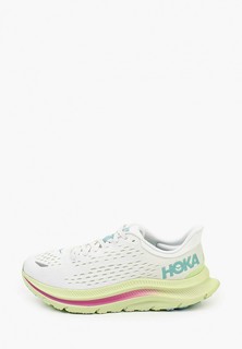 Кроссовки Hoka One One W KAWANA