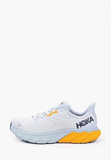 Кроссовки Hoka One One M ARAHI 6