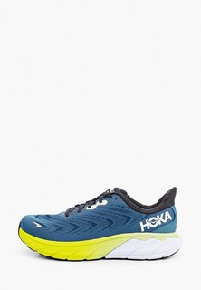 Кроссовки Hoka One One M ARAHI 6