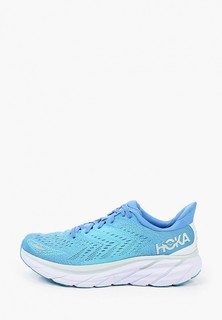 Кроссовки Hoka One One M CLIFTON 8