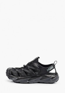 Сандалии Hoka One One M HOPARA