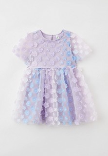Платье Sela Exclusive online