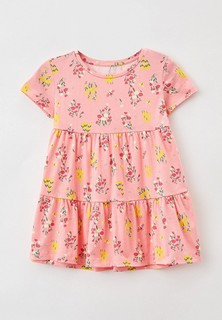 Платье Mark Formelle 