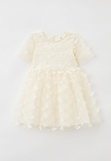 Платье Sela Exclusive online