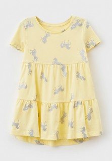 Платье Mark Formelle 