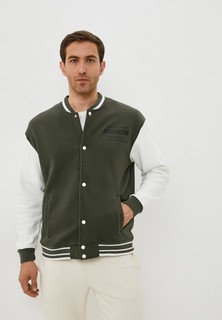 Олимпийка DeFacto 