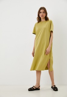 Платье Mark Formelle 