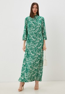 Платье Ruxara Lamoda Online Exclusive