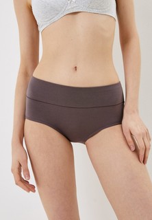 Трусы Mark Formelle 