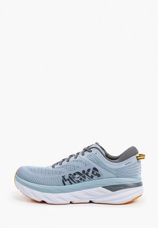 Кроссовки Hoka One One M BONDI 7
