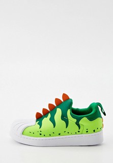 Кеды adidas Originals SUPERSTAR 360 C