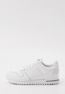 Кроссовки adidas Originals ZX 700