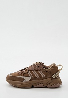 Кроссовки adidas Originals OZWEEGO META W