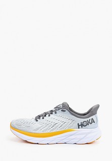 Кроссовки Hoka One One M CLIFTON 8