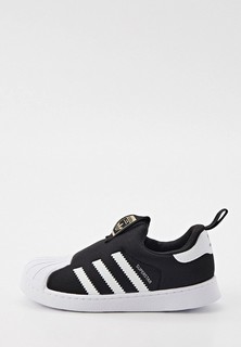 Кеды adidas Originals SUPERSTAR 360 I