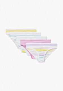 Трусы 5 шт. DeFacto 