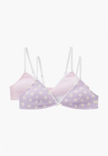 Бюстгальтеры 2 шт. Mark Formelle 