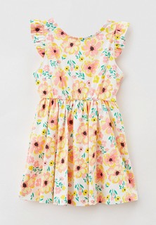 Платье Mark Formelle 