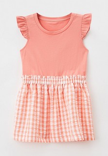 Платье Mark Formelle 