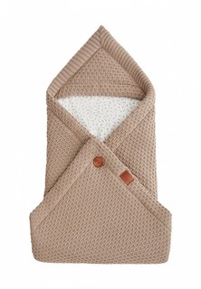 Конверт Loomknits Universal 2в1