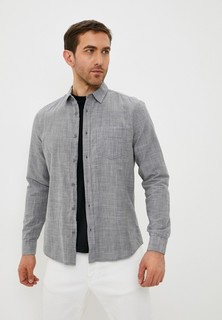 Рубашка Colins 