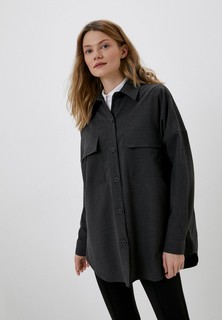 Рубашка Colins 