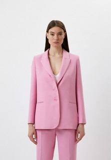 Пиджак Tara Jarmon 