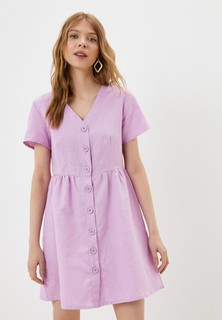 Платье Mark Formelle 