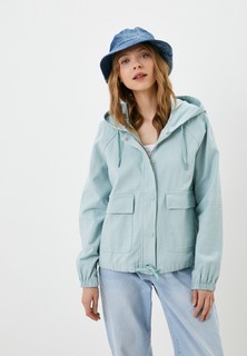 Куртка Mavi HOODED JACKET