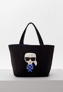 Сумка Karl Lagerfeld 