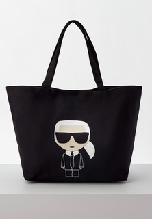 Сумка Karl Lagerfeld 