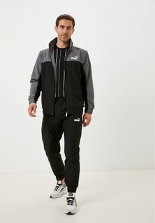 Костюм спортивный PUMA Woven Suit cl