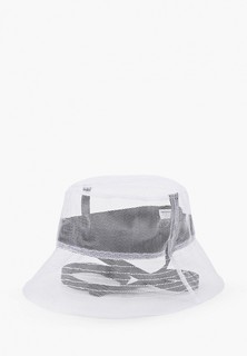 Панама Hatparad 